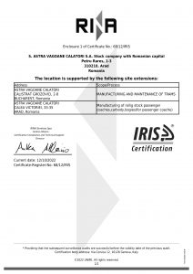 certificat IRIS actualizat-2